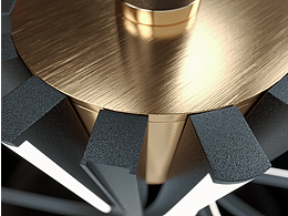 <b class='hightlight'>陈列</b><b class='hightlight'>展示</b>