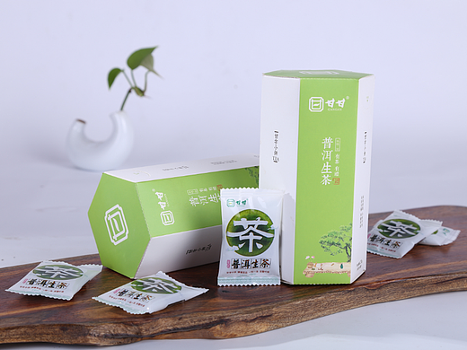 茶叶拍摄食品美食摄影菜品拍摄商品拍照郑州扬帆视觉