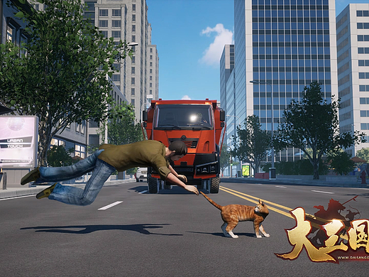 20201214洪水转生