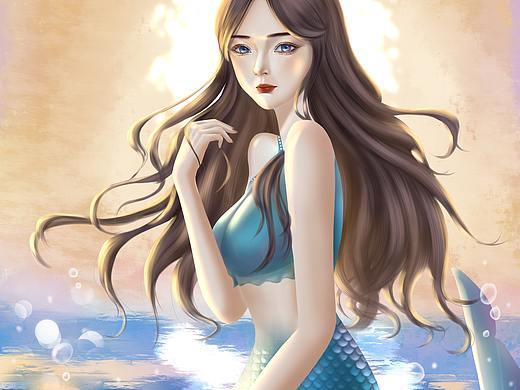 画师繁星2.0第三期第四周
