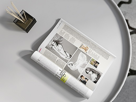 《北欧》木子 电话:18377141520