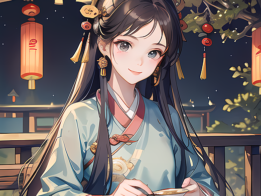 sd的一些習作（個人主頁-ZNjgwNjE5MzY=） - AI作品 - 站酷設(shè)計師橙光子原創(chuàng)素材 - 站酷ZCOOL