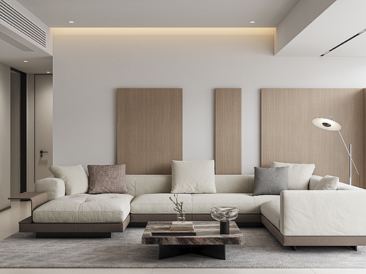 成都 彭州 丽都府