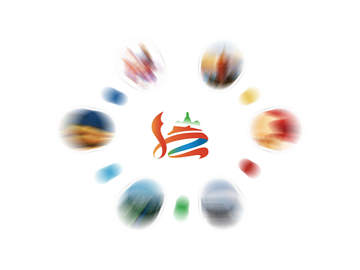 遵义法治示范公园打造