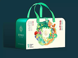 产品包装