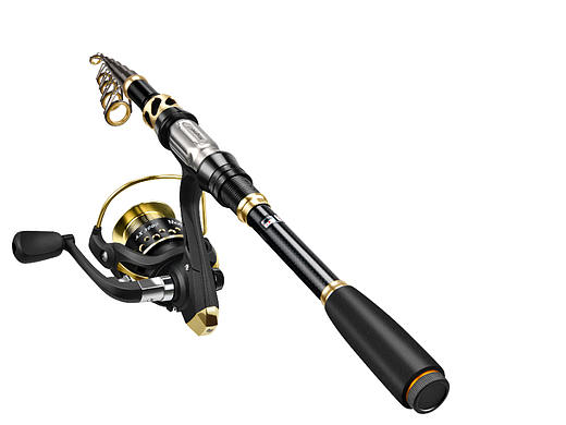 漁具白底圖（個人主頁-ZNjM2NjY2NDQ=） - 產(chǎn)品攝影 - 站酷設(shè)計師冰墨琦原創(chuàng)素材 - 站酷ZCOOL