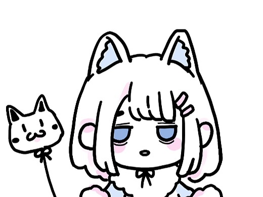 画可爱q女z571914129拌卷企鹅q婷婷小鬼大王c最美时光3377小q醒醒大夕