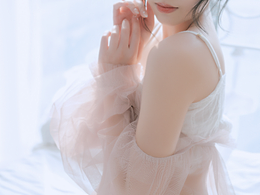 摄影