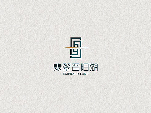 万科提案 翡翠晋阳湖(个人主页-ZMzQ0MjA5MDg=) - 品牌 - 站酷设计师张熙玥原创素材 - 站酷ZCOOL