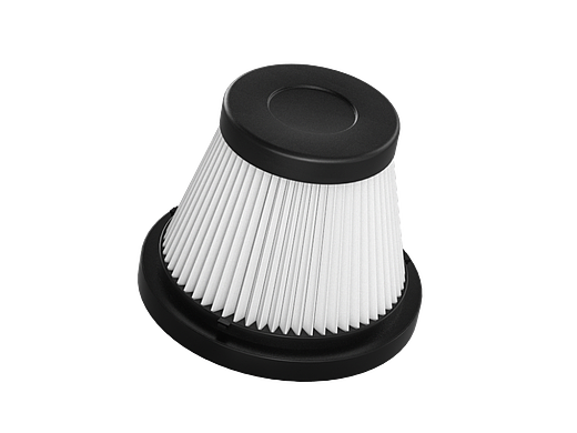 家用/车载吹.吸筒（个人主页-ZNjM2NTE2MTI=） - 产品 - 站酷设计师赵金钟原创素材 - 站酷ZCOOL