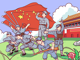 往期作品2
