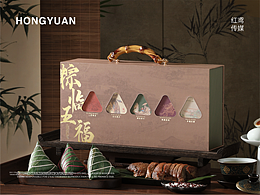 茶包