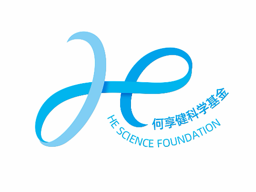 科学无限