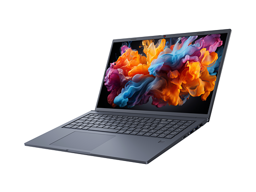 16″笔记本电脑 2023