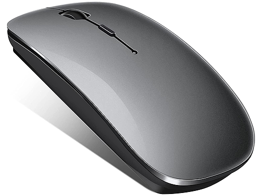 亚马逊 鼠标 主图（个人主页-ZNjEwNDI5NzY=） - 电子产品 - 站酷设计师夏想的明天原创素材 - 站酷ZCOOL