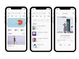 突然間翻到了幾年前的一個(gè)練習(xí)文件夾