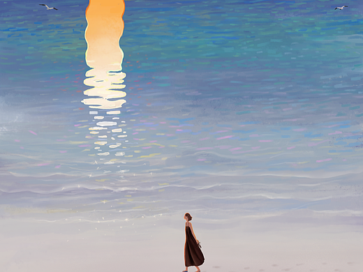 bbb（個(gè)人主頁(yè)-ZNjA5NzA1NjA=） - 包裝 - 站酷設(shè)計(jì)師我不是機(jī)器人原創(chuàng)素材 - 站酷ZCOOL