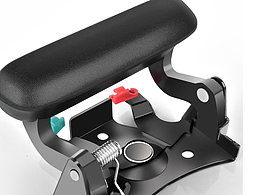 一些 汽配產(chǎn)品精修