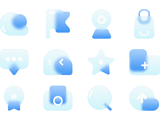 圖標(biāo)（個(gè)人主頁(yè)-ZNjc0MTI1NDQ=） - 圖標(biāo) - 站酷設(shè)計(jì)師killCheney原創(chuàng)素材 - 站酷ZCOOL