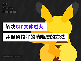 文章