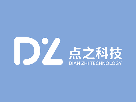 DZ LOGO