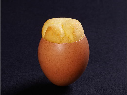 烘焙拍摄-汉密哈顿-谷稻森视觉（个人主页-ZNjEwMzgxNTI=） - 美食摄影 - 站酷设计师谷稻森视觉原创素材 - 站酷ZCOOL