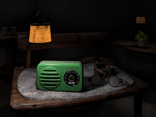 6.3-6.4（個人主頁-ZNjAxODUwMTI=） - 產(chǎn)品 - 站酷設(shè)計師晴sky原創(chuàng)素材 - 站酷ZCOOL