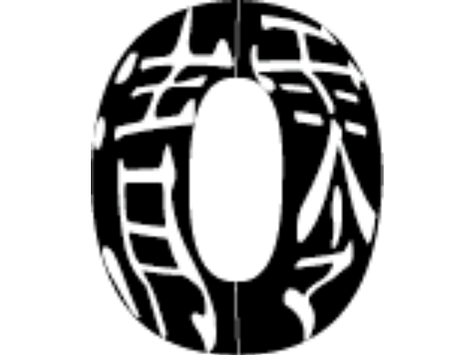 清零