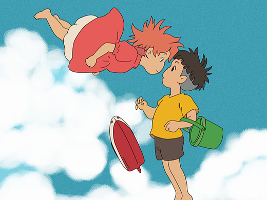 钢笔/手绘插画（个人主页-ZNjE1ODgxNjg=） - 创作习作 - 站酷设计师shawn肖恩原创素材 - 站酷ZCOOL