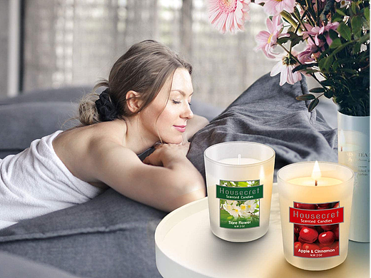 香熏蠟燭 亞馬遜（個(gè)人主頁(yè)-ZNjE2MjQyNDQ=） - 電商 - 站酷設(shè)計(jì)師美怡5D原創(chuàng)素材 - 站酷ZCOOL