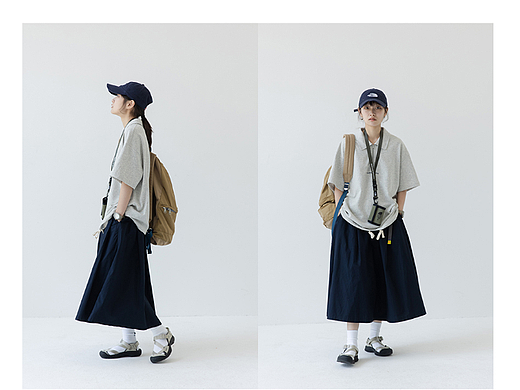 MODEL-YINZE（個(gè)人主頁-ZNjExNTkxMjA=） - 時(shí)尚/藝術(shù)攝影 - 站酷設(shè)計(jì)師模特經(jīng)紀(jì)Eva原創(chuàng)素材 - 站酷ZCOOL