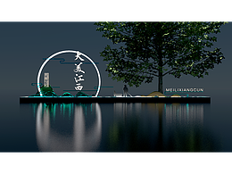 方案