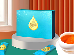 黃精固體飲料 | 秦嶺黃精·養(yǎng)生上品