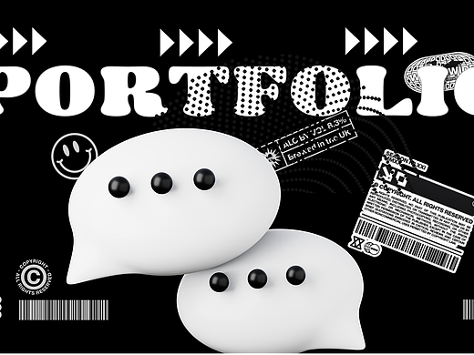 2023年作品集（个人主页-ZNjYzNzEwNDg=） - 海报 - 站酷设计师一只大肥咪原创素材 - 站酷ZCOOL