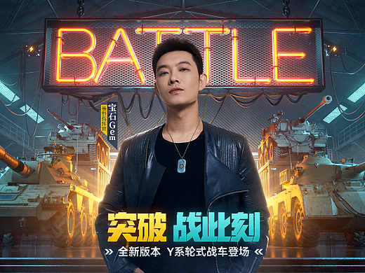 2023上半年游戏视觉整合