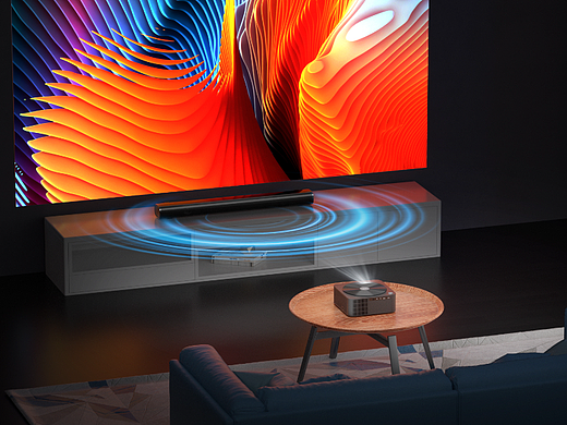 三维视频（动画设计类）