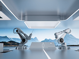 三星S22 UItra三防手機殼