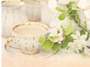 白奶茶、黑咖啡与深度烘焙,你选哪一杯?