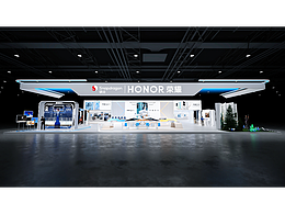 展览展示