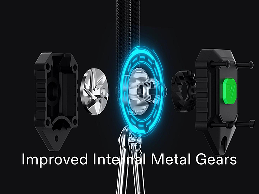 三维电商产品动态案例 | 吊钩（个人主页-ZNjgzMjM3MTI=） - 产品 - 站酷设计师星辉动态原创素材 - 站酷ZCOOL