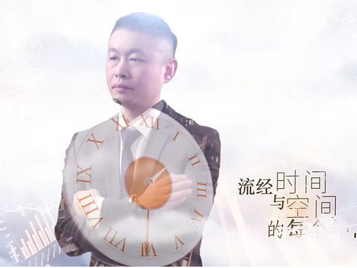 和訊導師團（個人主頁-ZNjYyMDgzODA=） - 影視后期 - 站酷設(shè)計師靈順y原創(chuàng)素材 - 站酷ZCOOL