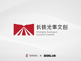 标志