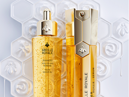 静帧渲染练习（个人主页-ZNjExOTExNjQ=） - 产品 - 站酷设计师段草原创素材 - 站酷ZCOOL