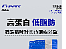 猫粮/犬粮详情页