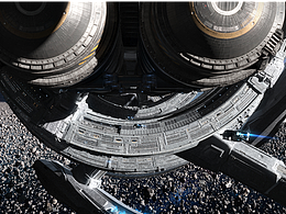 点石数码《敢闯敢试》