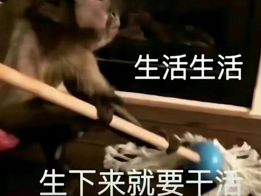 关于云南平面设计吗喽的618工作分享