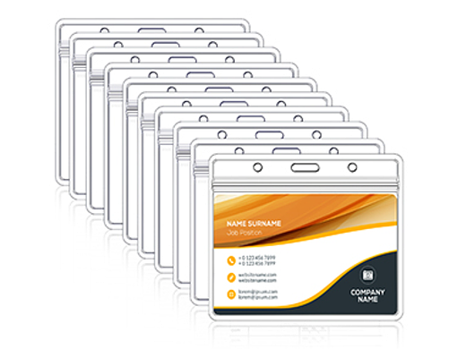 主圖（個(gè)人主頁(yè)-ZNjIyNDEzODg=） - 產(chǎn)品攝影 - 站酷設(shè)計(jì)師一字一夢(mèng)原創(chuàng)素材 - 站酷ZCOOL