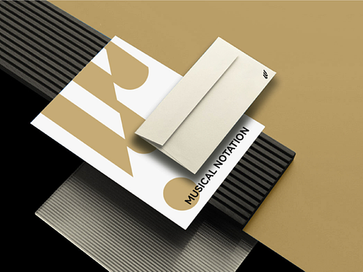 【logo設(shè)計(jì)】WE光鋼琴藝術(shù)工作坊（個(gè)人主頁-ZNjQ4OTEzMjA=） - Logo - 站酷設(shè)計(jì)師成都黑蟻文創(chuàng)原創(chuàng)素材 - 站酷ZCOOL