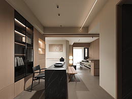 家装（简约）