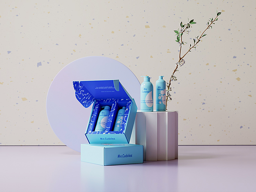 飛機(jī)盒建模到渲染帶你玩轉(zhuǎn)高端（個(gè)人主頁-ZNjQyNjQ3NzY=） - 產(chǎn)品 - 站酷設(shè)計(jì)師馬新杰01原創(chuàng)素材 - 站酷ZCOOL